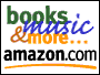 Amazon Books