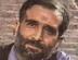 Mash Ghasem