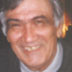 M. Saadat Noury